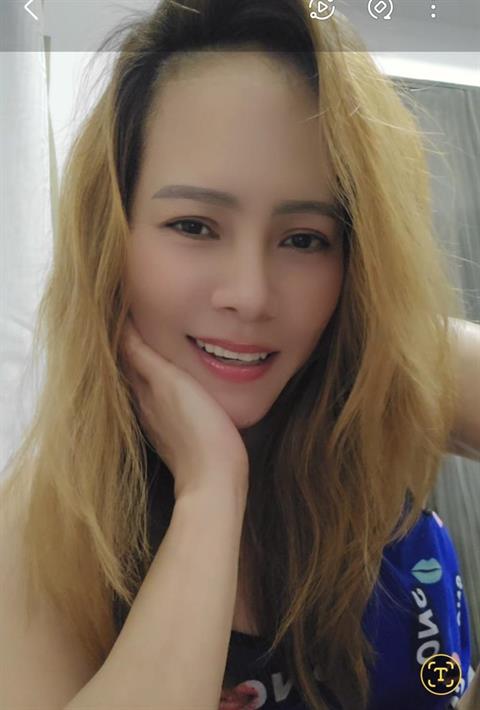 remely