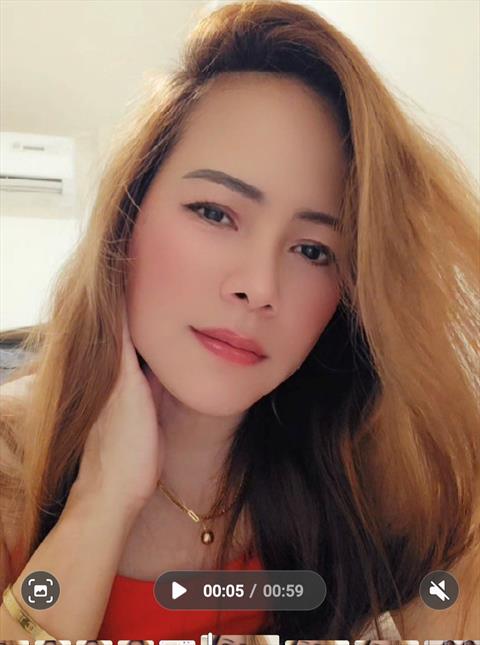 remely