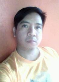 vince79