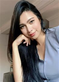 mercedesalegre