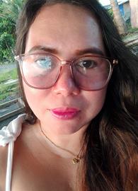 mery cris