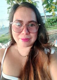 mery cris