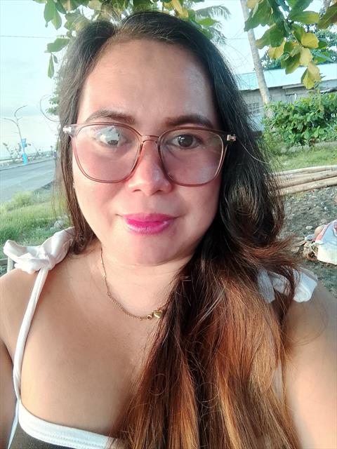 mery cris