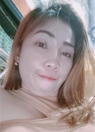 evalyn pagjunasan