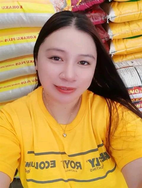 glaiza sep