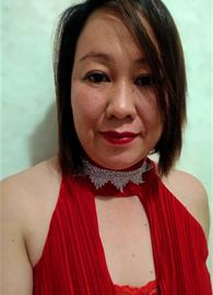Marypua