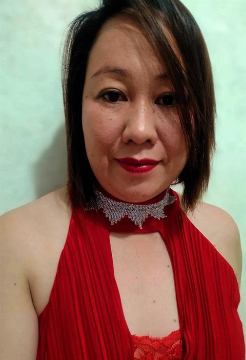 Marypua