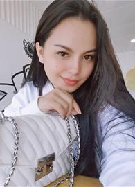 Larasy