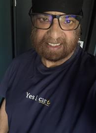 Rajj