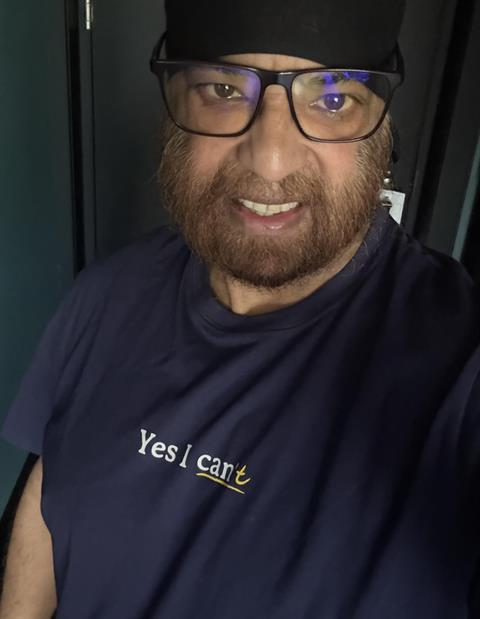 Rajj