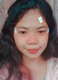 urprettygirl