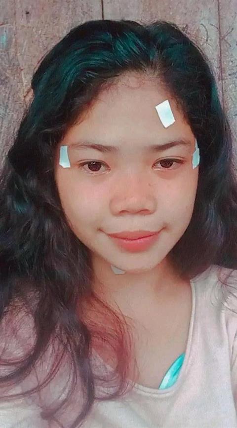 urprettygirl