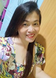 lyly