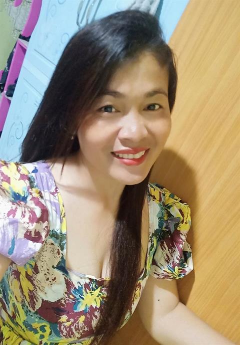 lyly