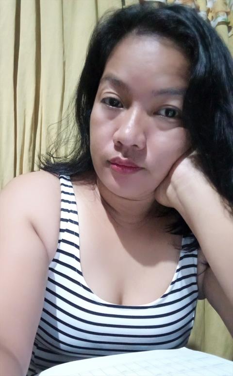 praisee