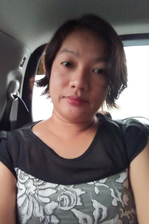 praisee