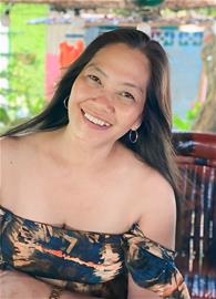 Nesa