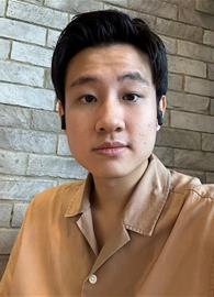 AlanLim