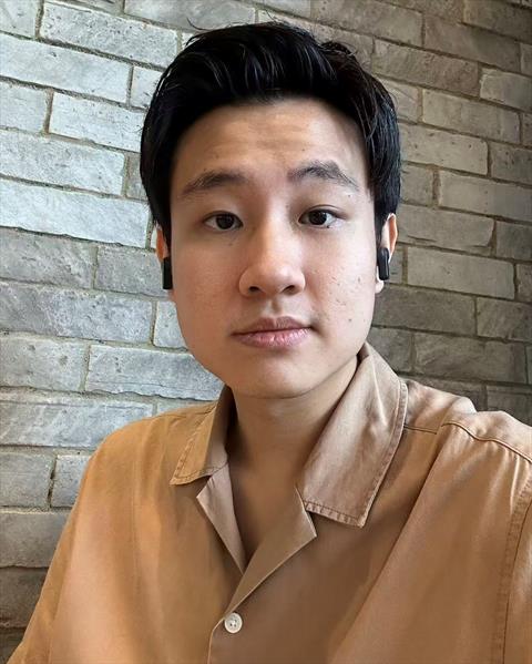 AlanLim