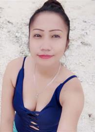 Jajah