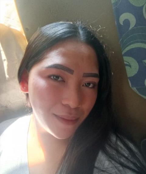 anneza