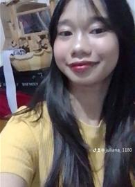 eya123