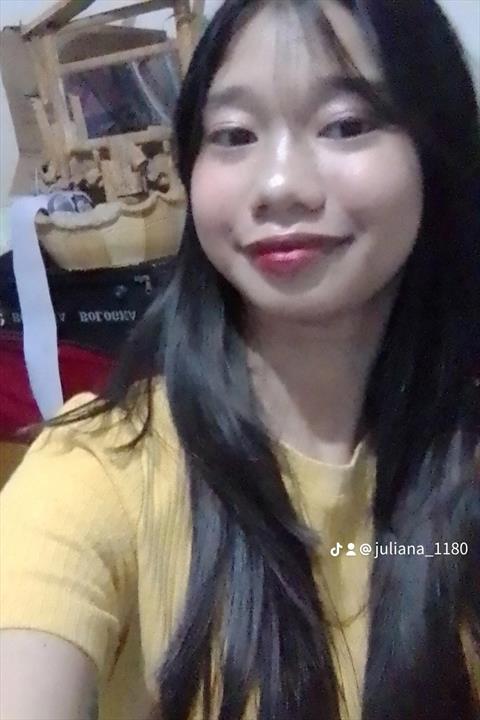 eya123