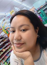 HeyItsMeEden