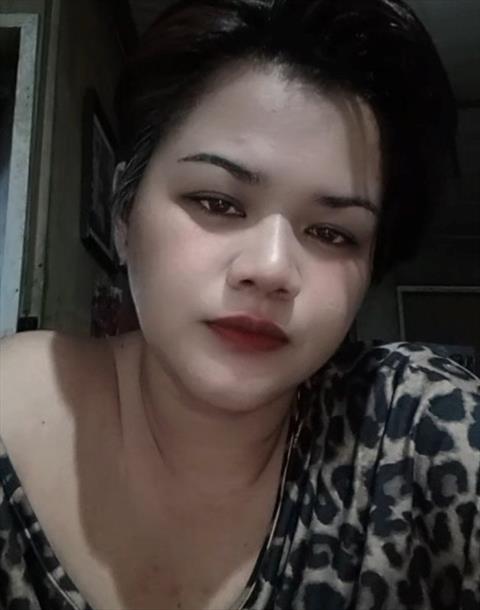 143Lheng