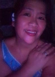 dhels