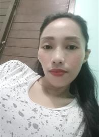 jash