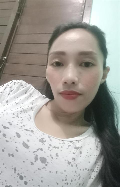 jash