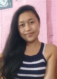 Ainor
