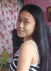 Ainor