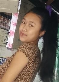 Ainor