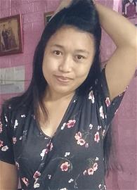 Ainor