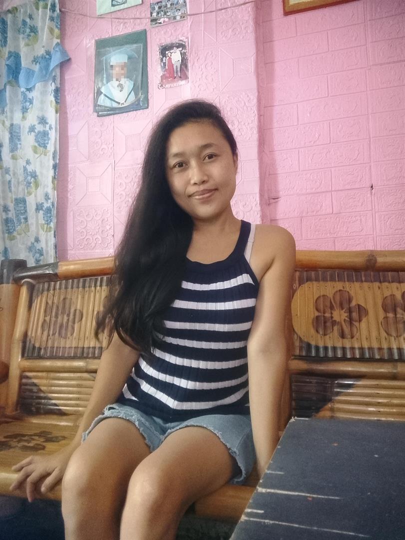 Ainor