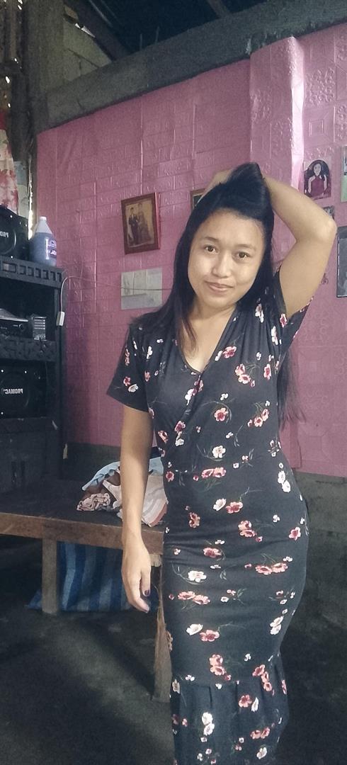 Ainor