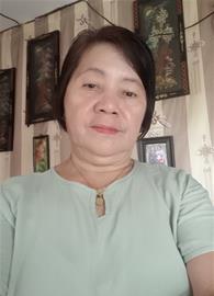 galingbelen