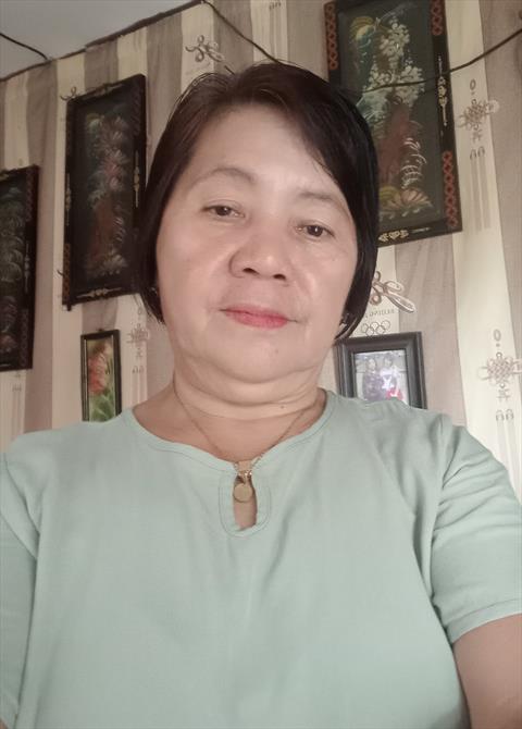 galingbelen