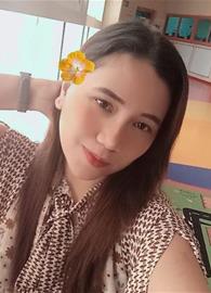 SweetGail