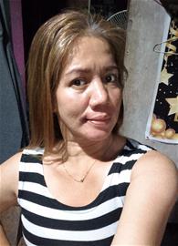 ann44