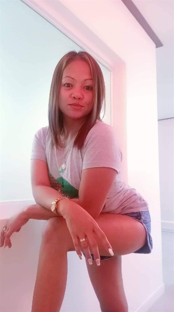 Lhadyrica