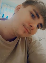 Kristianx