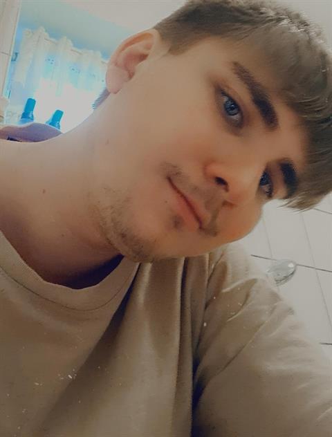 Kristianx