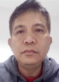 Ronald41