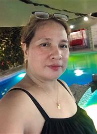 cherrybhe