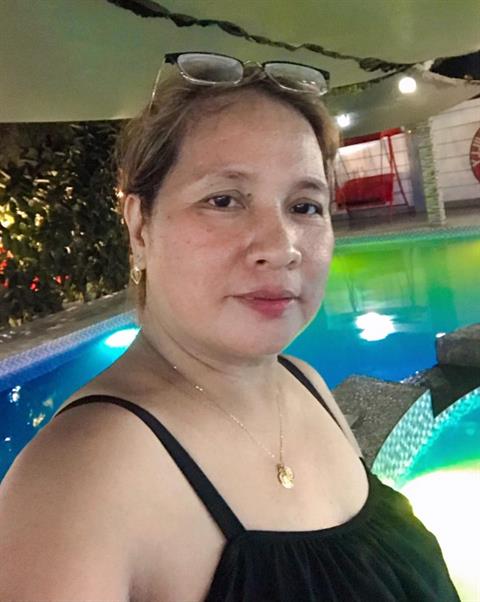cherrybhe