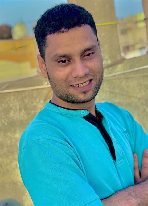 Arman555