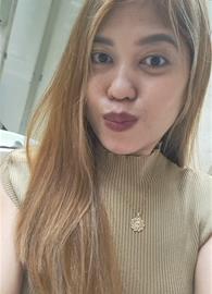Jezzy0829